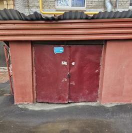 Продажа ПСН Волоколамское ш, д. 6 Продажа ПСН Волоколамское ш, д. 6
