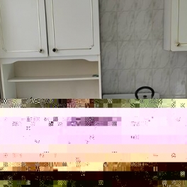 Продажа 6-комн квартиры на вторичном рынке Энгельса пр-кт,  д. 2