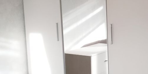 Комната Севанская улица, 17