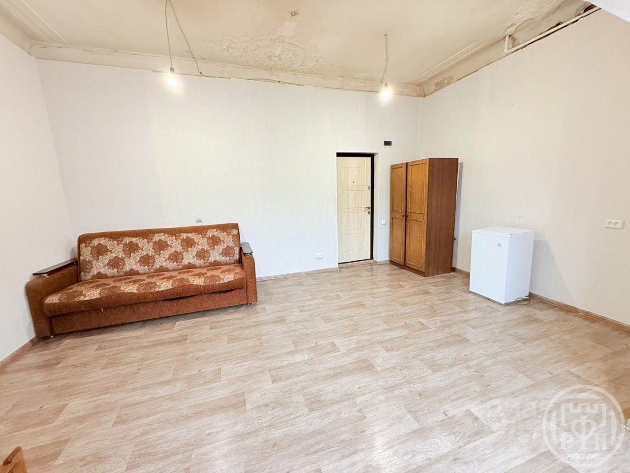 Продажа комнаты набережная Канала Грибоедова, 148-150