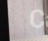 Сдать в аренду Квартиры вторичка Котельники, улица Строителей, 1   