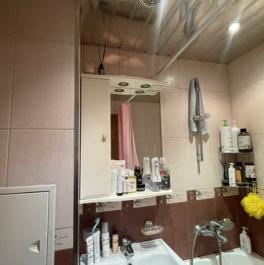 Продажа 1-комн квартиры на вторичном рынке Вешняковская улица,  д. 17