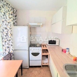 Продажа 2-комн квартиры на вторичном рынке Торжковская улица,  д. 24 к1