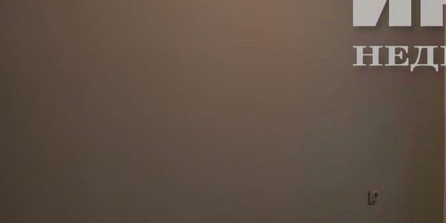 2-комн квартира Изюмская улица, 22