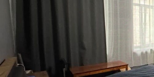 4-комн квартира Гороховая улица, 25