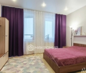 Продать Квартиры вторичка Заводская (Усть-Славянка) ул  15 с1 