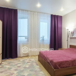 Продажа 2-комн квартиры на вторичном рынке Заводская улица,  д. 15 с1