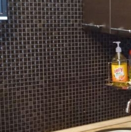 Аренда 1-комн квартиры на вторичном рынке улица Карпинского, 29