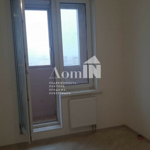 1-комн квартира ул Кустодиева,  д. 5,  к. 1 стр 1