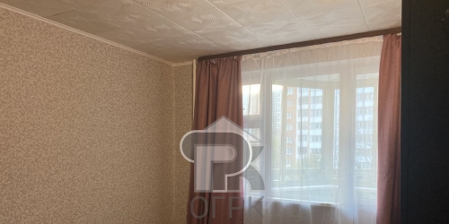 2-комн квартира 1-я Вольская улица, дом 18, корпус 2