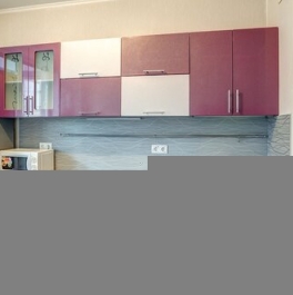 Продажа 1-комн квартиры на вторичном рынке улица Пограничника Гарькавого,  д. 9