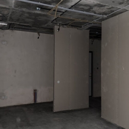 Продажа 2-комн квартиры на вторичном рынке Лисичанская улица,  д. 15 с1