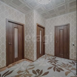 Продажа 2-комн квартиры на вторичном рынке ул Русановская,  д. 17,  к. 1