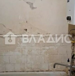 Продажа 1-комн квартиры на вторичном рынке Кутузовский пр-кт,  д. 69,  к. 4