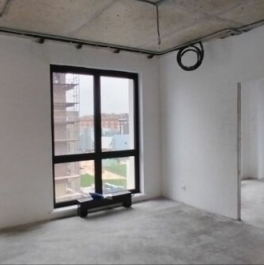 Продажа 2-комн квартиры на вторичном рынке Галерный проезд,  д. 1 к2