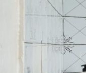 Продать Квартиры вторичка Люберцы, улица Митрофанова, 16   