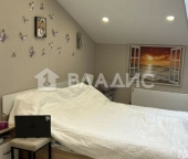 Продать Квартиры вторичка Ракитки ш  1 к6 