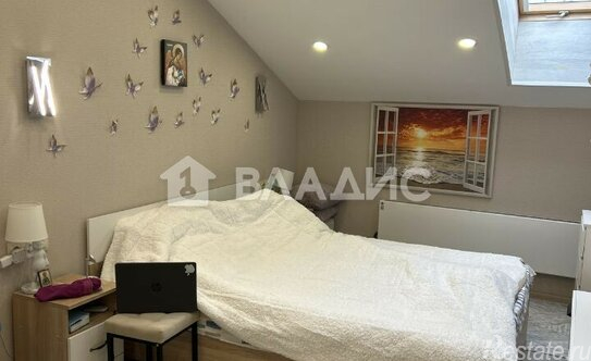 Продажа 1-комн квартиры на вторичном рынке Ракитки ш,  д. 1 к6