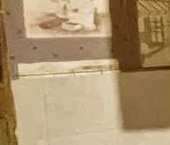 Продать Квартиры вторичка Бобруйская улица, 18К3   