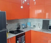 Продать Квартиры вторичка Гурьянова ул  2 к4 