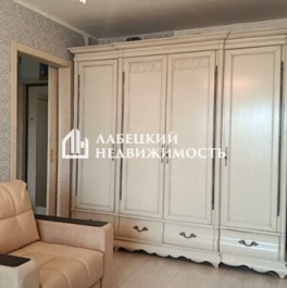 Продажа 1-комн квартиры на вторичном рынке Комендантский пр-кт,  д. 32,  к. 3
