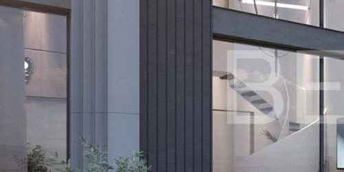 3-комн квартира улица Коли Томчака, 3