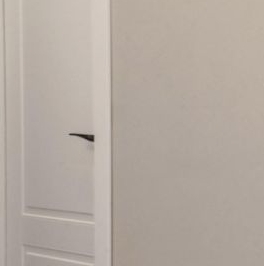 Аренда 1-комн квартиры на вторичном рынке Озерная улица, 1к2/5