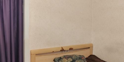 1-комн квартира Благодатная улица, 55