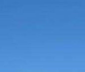 Сдать в аренду Квартиры вторичка улица Оптиков, 37   