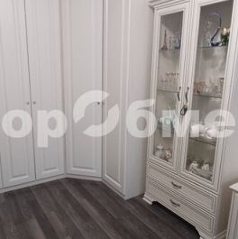 Продажа 2-комн квартиры на вторичном рынке ул Корнея Чуковского,  д. 1