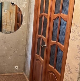 Продажа 3-комн квартиры на вторичном рынке Люберцы г, Октябрьский пр-кт