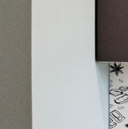 Продажа комнаты проспект Большевиков, 40 Продажа комнаты проспект Большевиков, 40