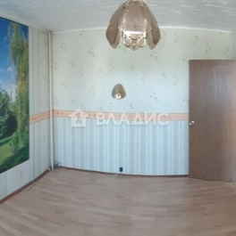 Продажа 3-комн квартиры на вторичном рынке Солнечногорск, ул Прожекторная,  д. 7