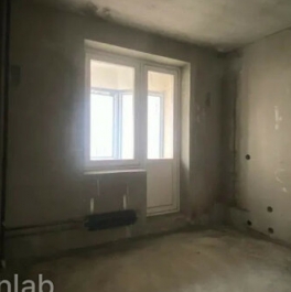 Продажа 2-комн квартиры на вторичном рынке Одинцово, ул Чистяковой,  д. 67
