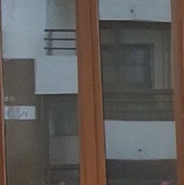 Продажа студии Подмосковный кв-л, Малаховка пгт, 66к4