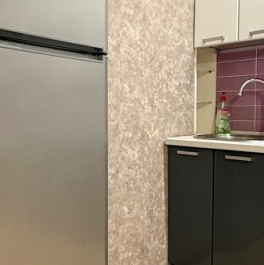 Продажа 1-комн квартиры на вторичном рынке Въезд, Пушкинское шоссе,  д. 13 к4
