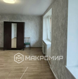 Продажа 1-комн квартиры на вторичном рынке Альпийский переулок,  д. 14