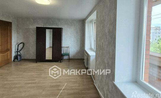 Продажа 1-комн квартиры на вторичном рынке Альпийский переулок,  д. 14