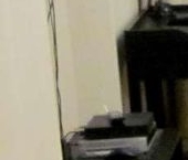 Продать Квартиры вторичка Колокольная улица, 2/18   