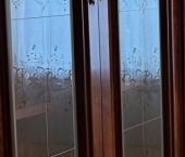 Продать Квартиры вторичка улица Барышиха, 42   