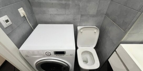 2-комн квартира Снайперская улица,  д. 12