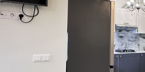 1-комн квартира Петергоф, бульвар Разведчика, 6к4