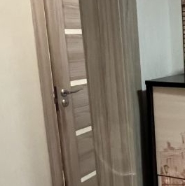 Продажа 1-комн квартиры на вторичном рынке Губернский мкр, улица Земская, д. 13 Продажа 1-комн квартиры на вторичном рынке Губернский мкр, улица Земская, д. 13