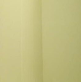 Продажа 2-комн квартиры на вторичном рынке улица Газопровод, 3К1