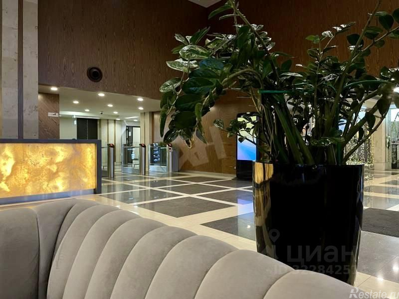 Продажа торгового помещения ул Минская,  д. 2Ж