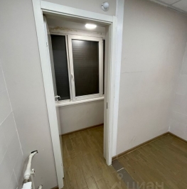 Аренда ПСН Есенина ул, д. 8, к. 1 Аренда ПСН Есенина ул, д. 8, к. 1