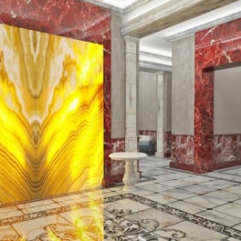 Продажа 2-комн квартиры на вторичном рынке Стачек пр-кт,  д. 216,  к. 2