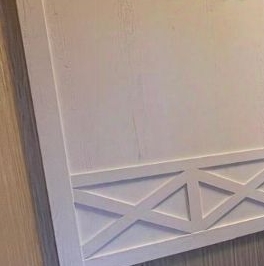 Продажа 1-комн квартиры на вторичном рынке Королев, Пионерская улица, 30к5 Продажа 1-комн квартиры на вторичном рынке Королев, Пионерская улица, 30к5