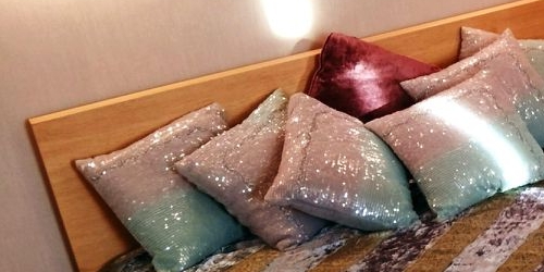 1-комн квартира Павелецкая площадь, 1