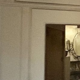 Продажа 2-комн квартиры на вторичном рынке Щелково-3 мкр, улица Жуковского,  д. 1